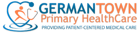 Germantown Primary HealthCare: Dr. Lakhvinder Wadhwa